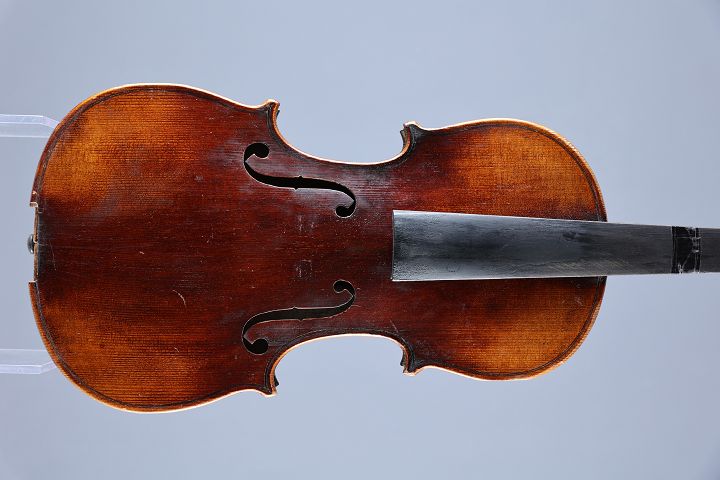 German around 1920 - V10305